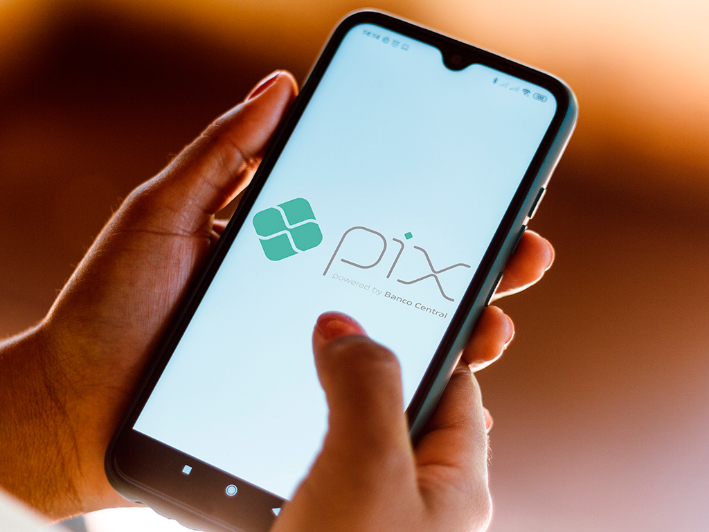 Entenda o PIX e como ele deve beneficiar o agronegócio 